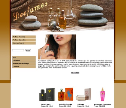 DeeFumes- DeeFumes-