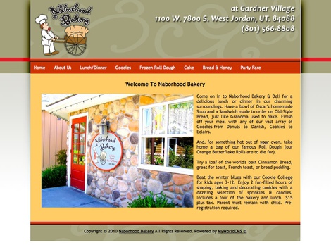nieghborhoodbakery- nieghborhoodbakery-