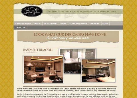 theblackgoosedesign- theblackgoosedesign-
