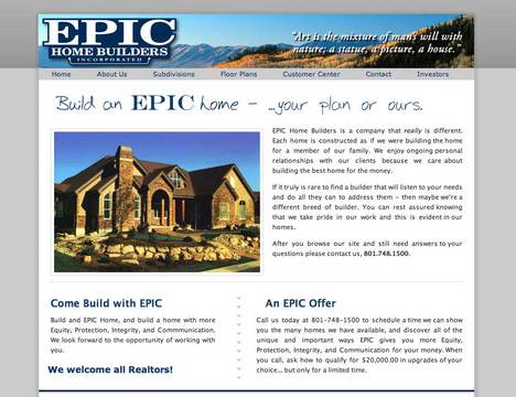 epichome- epichome-