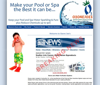 OzoneJoes- OzoneJoes-