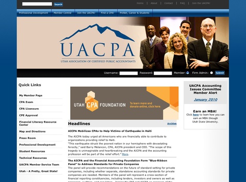uacpa- uacpa-
