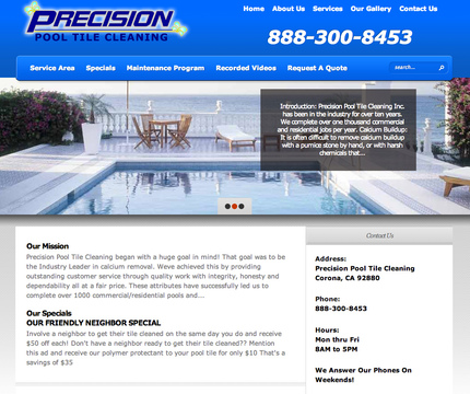 pool tile cleaning- pool tile cleaning-
